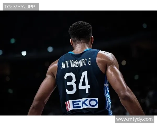 雄鹿内线防守不力字母哥状态低迷遭猛龙逆袭卫冕之路面临严峻考验