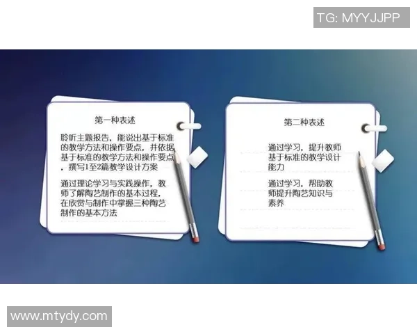 悟空体育学院推出专为业余爱好者设计的专业在线体育教学课程