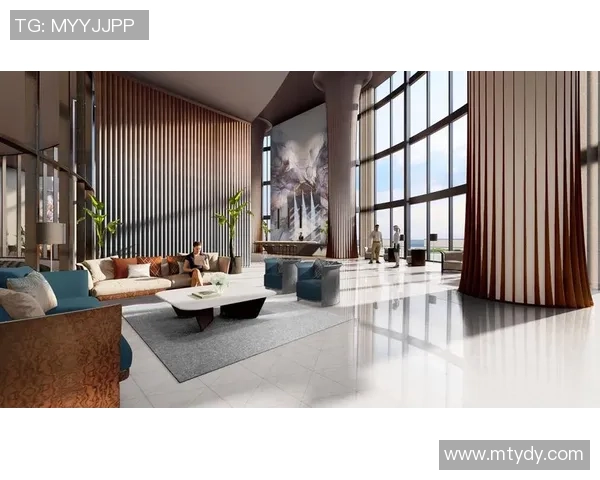 快盈VIII会员体系揭秘：高净值用户的独特权益与定制化服务体验