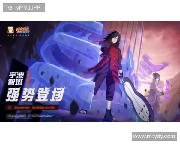 周边产品开发与IP变现的多维度探索与创新实践